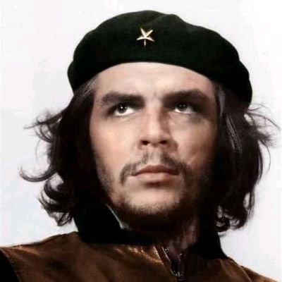 Mtanzania Bin Tanganyika