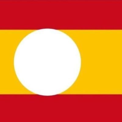 Uno más #YoNoVoto 🏛️