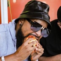 Mr ExtraHot 😎🔥