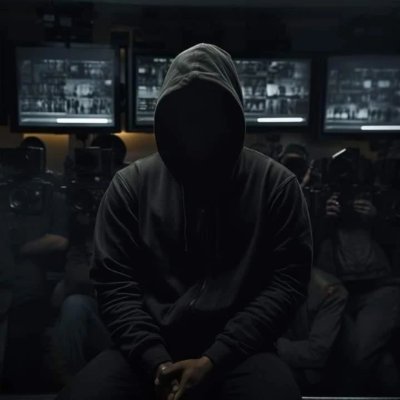 Mr Sanprin ⚡⚡⚡