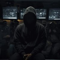 Mr Sanprin ⚡⚡⚡