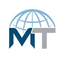 مكتب اللغات المتعددة للترجمة