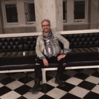 Michael Nimmo | 3 Million Years