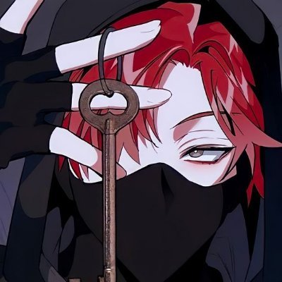 QUE SE FODA OS ESTADOS UNIDOS