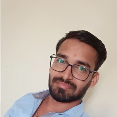 PRAFULLA KUMAR NAYAK