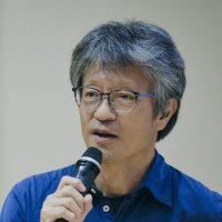 Hiroshi Yamakawa