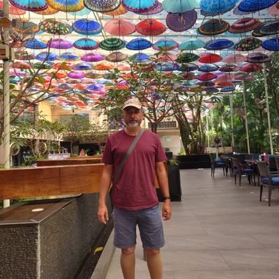 Om Prakash. 🇮🇳