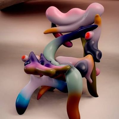 Sipeolu "❤️ Memecoin"