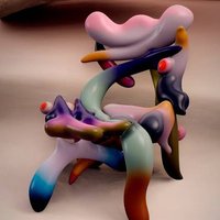 Sipeolu "❤️ Memecoin"