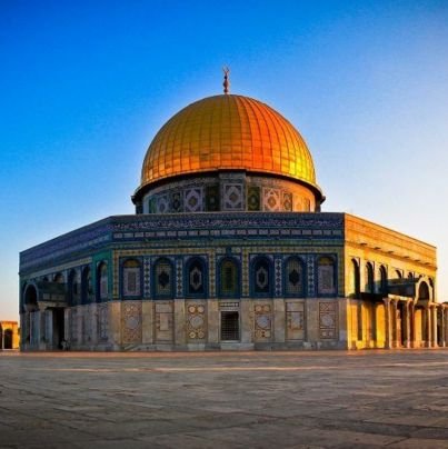 🇹🇷ismail🇹🇷 🗨