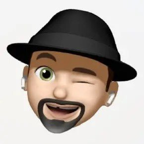  Locos de manzanas 