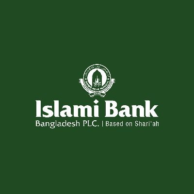 Islami Bank Bangladesh PLC