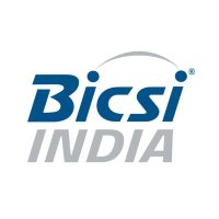 BICSI INDIA