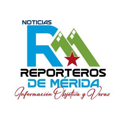 REPORTEROS DE MERIDA