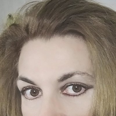 Ofelia nella quotidianità Cristina