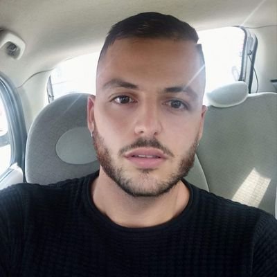 🐎 Rosario Arena 🐎