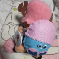 Ｆ﨑 ふう吉🐶