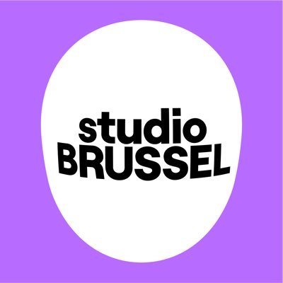 StuBru