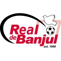 Real De Banjul FC