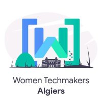 WTM Algiers