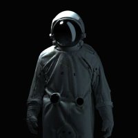 Creativity from the Future