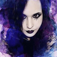 🦇🍷 𝕹𝖎𝖌𝖍𝖙𝖜𝖞 🍷🦇