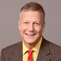 Daniel Parsons ✝️🇺🇸 🦅🇺🇸 ✞