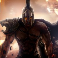 MULTI-KULTI against FASCHOISLAM