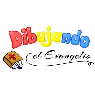 DibujandoelEvangelio