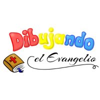 DibujandoelEvangelio