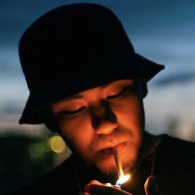 ゴーちゃん👑🐃名古屋3/29🔥🔥