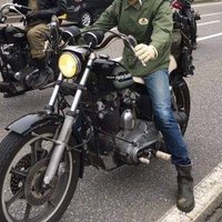 ｺﾏﾂﾌｫｰｸﾘﾌﾄ