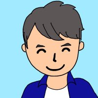 ひろ@サイドFIREのリアル