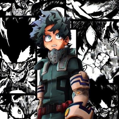 三 𝖉𝖊𝖑𝖙𝖆𝖇𝖔𝖚𝖒𝖘 𝖎𝖘 𝖇𝖆𝖈𝖐 家 🇩🇿ⵣ