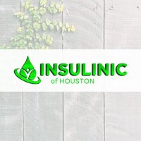 Insulinic of Houston