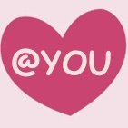 @YOU