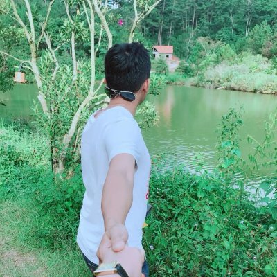 ViemY "🦙🔥" (✸,✸) 🍊,💊 (❖,❖) 🌶️ Zetarium