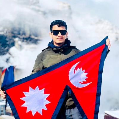 अभिषेक गौतम