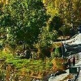 Muhammad Danish❤️π².🍊,💊🫎 | ETHGas ⛽