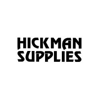 Hickman Supplies