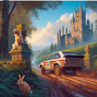 𝕗𝕝𝕠𝕣𝕖 💉💉💉🦠🐝