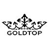 Goldtop Stone