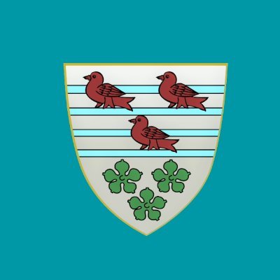 Ysgol Greenhill School