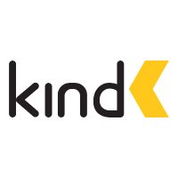 Kind & Company