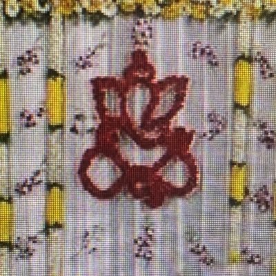 #Bharatmata ki santaan 🇮🇳 (Modi Ka Parivar)