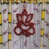 #Bharatmata ki santaan 🇮🇳 (Modi Ka Parivar)