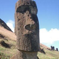 Stephen Laughton 🇺🇦