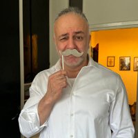 Reza 🇮🇷🇸🇪🇺🇸🇮🇱