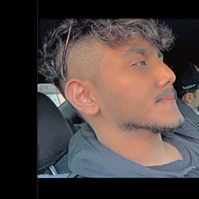 نواف السعدي