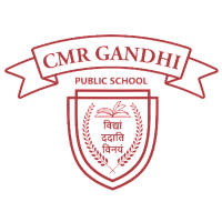 CMR Gandhi Public School